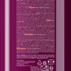 L'Oréal Professionnel Paris Reparatur & Stärkung| Styling-Gel & Creme^Curl Expression 10in1 Cream-in-Mousse 250 ml