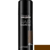 L'Oréal Professionnel Paris Haarfarbe^HAIR TOUCH UP Hell-Braun 75 ml