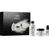 L'Oréal Professionnel Paris Haaröle| Shampoo^Serie Expert Metal DX Trio Holiday Set