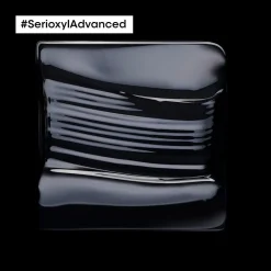 Série Expert Serioxyl Advanced Anti Hair-thinning Purifier & Bodifier Shampoo 300 ml-L'Oréal Professionnel Paris Sale