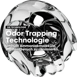 L'Oréal Professionnel Paris Haarfarbe^Majirel Mix 4.8 Mittelbraun Mocca 60 ml