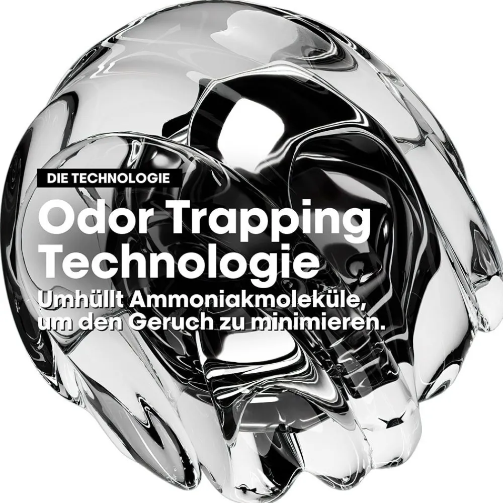 L'Oréal Professionnel Paris Haarfarbe^Majirel Mix 4.8 Mittelbraun Mocca 60 ml