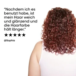 L'Oréal Professionnel Paris Haarkur|Serie Expert Vitamino Color Maske 250 ml