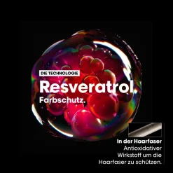 L'Oréal Professionnel Paris Haarkur|Serie Expert Vitamino Color Maske 250 ml