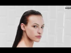 L'Oréal Professionnel Paris Haarkur|Serie Expert Vitamino Color Maske 250 ml