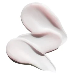 L'Oréal Professionnel Paris Haarkur|Serie Expert Vitamino Color Maske 250 ml