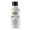 L'Oréal Professionnel Paris Shampoo|Serie Expert Metal DX Shampoo 300 ml