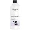 L'Oréal Professionnel Paris Haarfarbe|Dia Activateur 15 Vol. 1000 ml