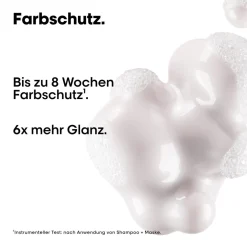 L'Oréal Professionnel Paris Shampoo|Serie Expert Vitamino Color Shampoo Refill 500 ml