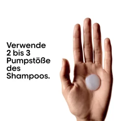 L'Oréal Professionnel Paris Shampoo|Serie Expert Vitamino Color Shampoo Refill 500 ml