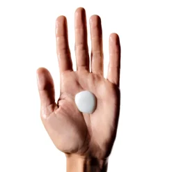 L'Oréal Professionnel Paris Haarkur| Conditioner|Absolut Repair Molecular Holiday Set