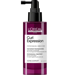 Curl Expression Density Stimulator 90 ml-L'Oréal Professionnel Paris Online