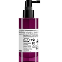 Curl Expression Density Stimulator 90 ml-L'Oréal Professionnel Paris Online