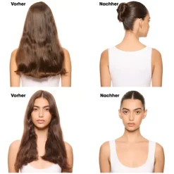 L'Oréal Professionnel Paris Styling-Gel & Creme|tecni.art Flex Depolish 100 ml