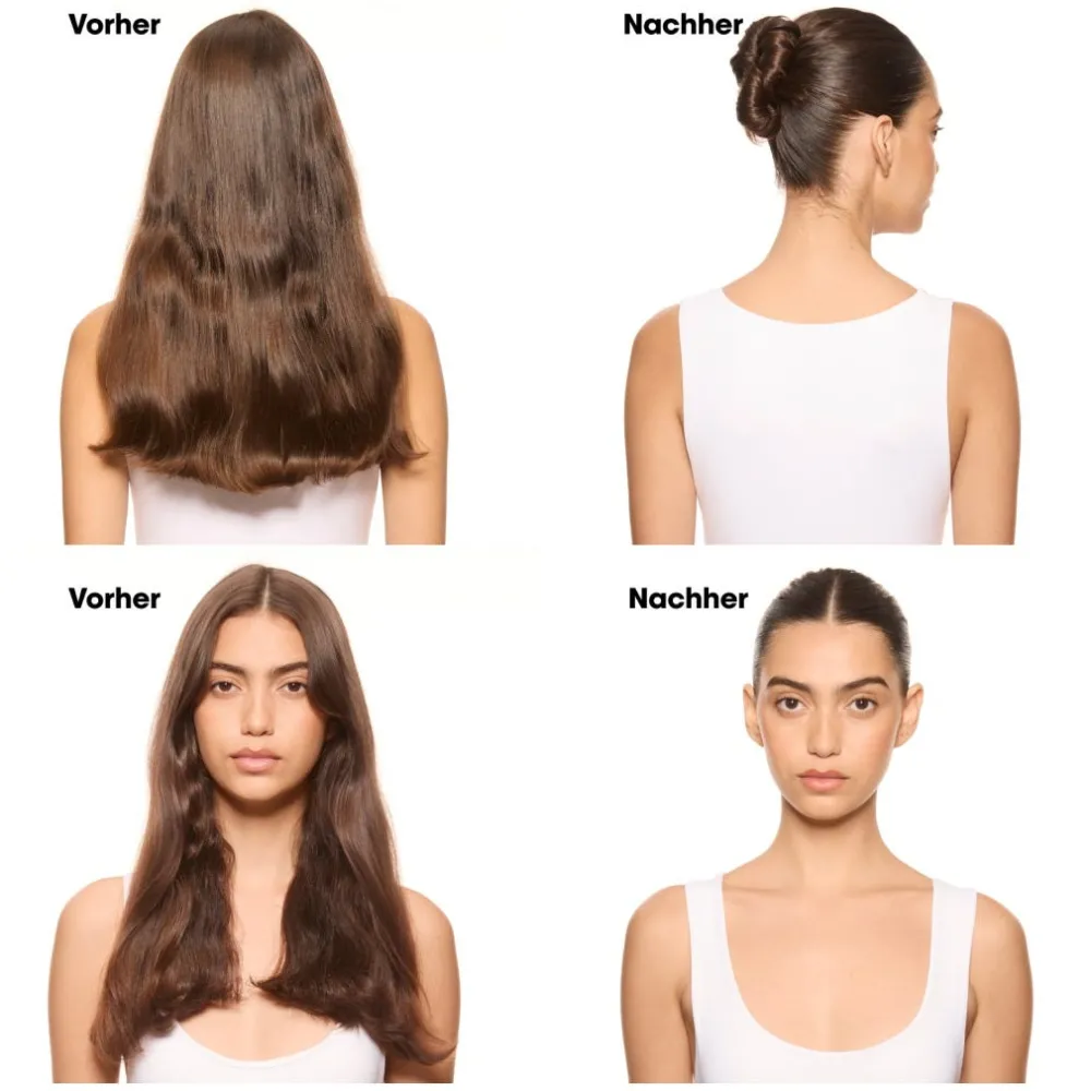 L'Oréal Professionnel Paris Styling-Gel & Creme|tecni.art Flex Depolish 100 ml