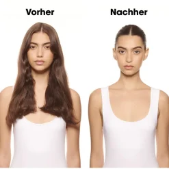 L'Oréal Professionnel Paris Styling-Gel & Creme|tecni.art Flex Depolish 100 ml