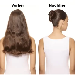 L'Oréal Professionnel Paris Styling-Gel & Creme|tecni.art Flex Depolish 100 ml