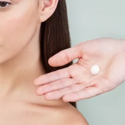 L'Oréal Professionnel Paris Styling-Gel & Creme|tecni.art Flex Depolish 100 ml