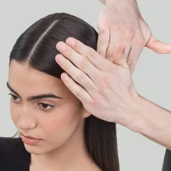 L'Oréal Professionnel Paris Styling-Gel & Creme|tecni.art Flex Depolish 100 ml