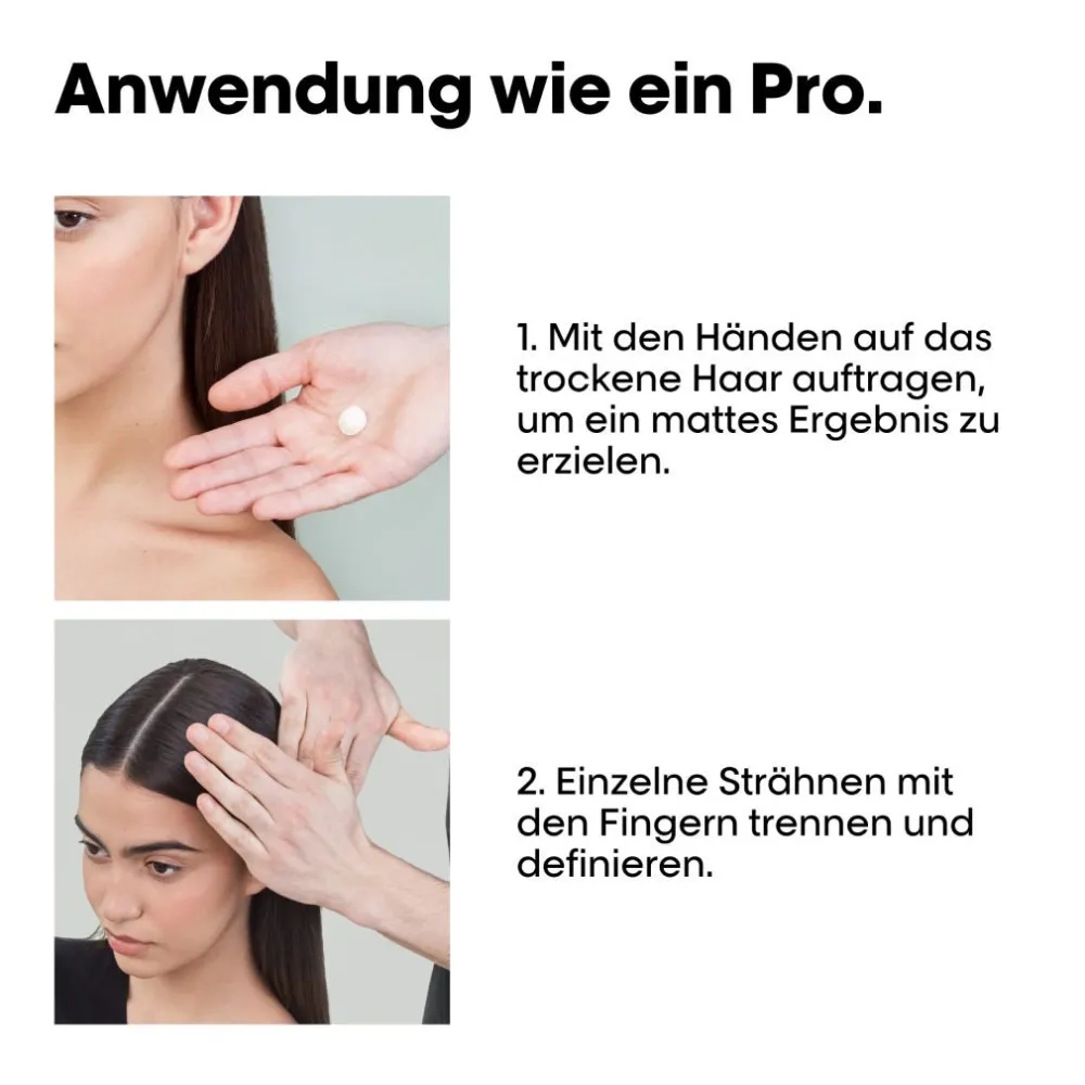 L'Oréal Professionnel Paris Styling-Gel & Creme|tecni.art Flex Depolish 100 ml