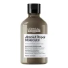 L'Oréal Professionnel Paris Shampoo|Serie Expert Absolut Repair Molecular Shampoo 300 ml