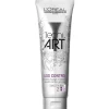 L'Oréal Professionnel Paris Styling-Gel & Creme|tecni.art Liss Control 150 ml
