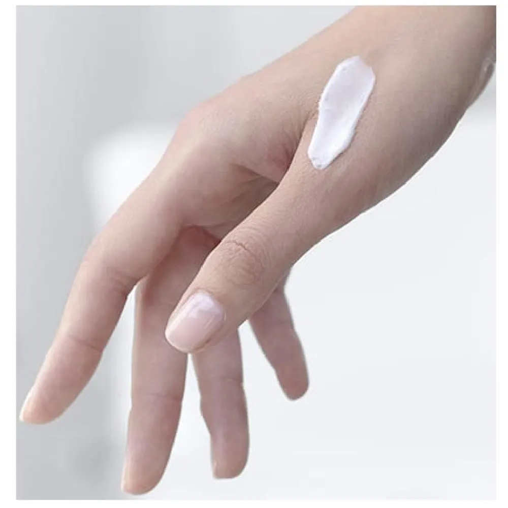 L'Oréal Professionnel Paris Styling-Gel & Creme|tecni.art Liss Control 150 ml