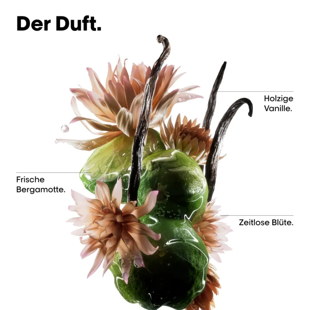 L'Oréal Professionnel Paris Shampoo|Serie Expert Absolut Repair Molecular Shampoo Refill 500 ml