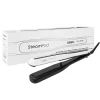 L'Oréal Professionnel Paris Glätteisen|Glätteisen^L'Oréal Professionnel SteamPod Styler 3.0