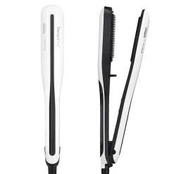L'Oréal Professionnel Paris Glätteisen|Glätteisen^L'Oréal Professionnel SteamPod Styler 3.0
