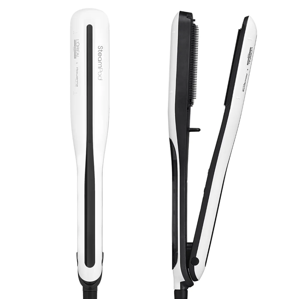 L'Oréal Professionnel Paris Glätteisen|Glätteisen^L'Oréal Professionnel SteamPod Styler 3.0