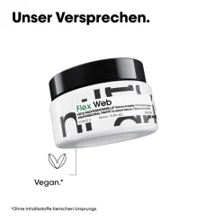 L'Oréal Professionnel Paris Styling-Gel & Creme^L’Oréal Professionnel Tecni.ART Flex Web 150 ml