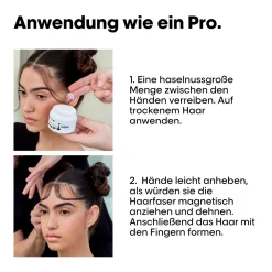 L'Oréal Professionnel Paris Styling-Gel & Creme^L’Oréal Professionnel Tecni.ART Flex Web 150 ml