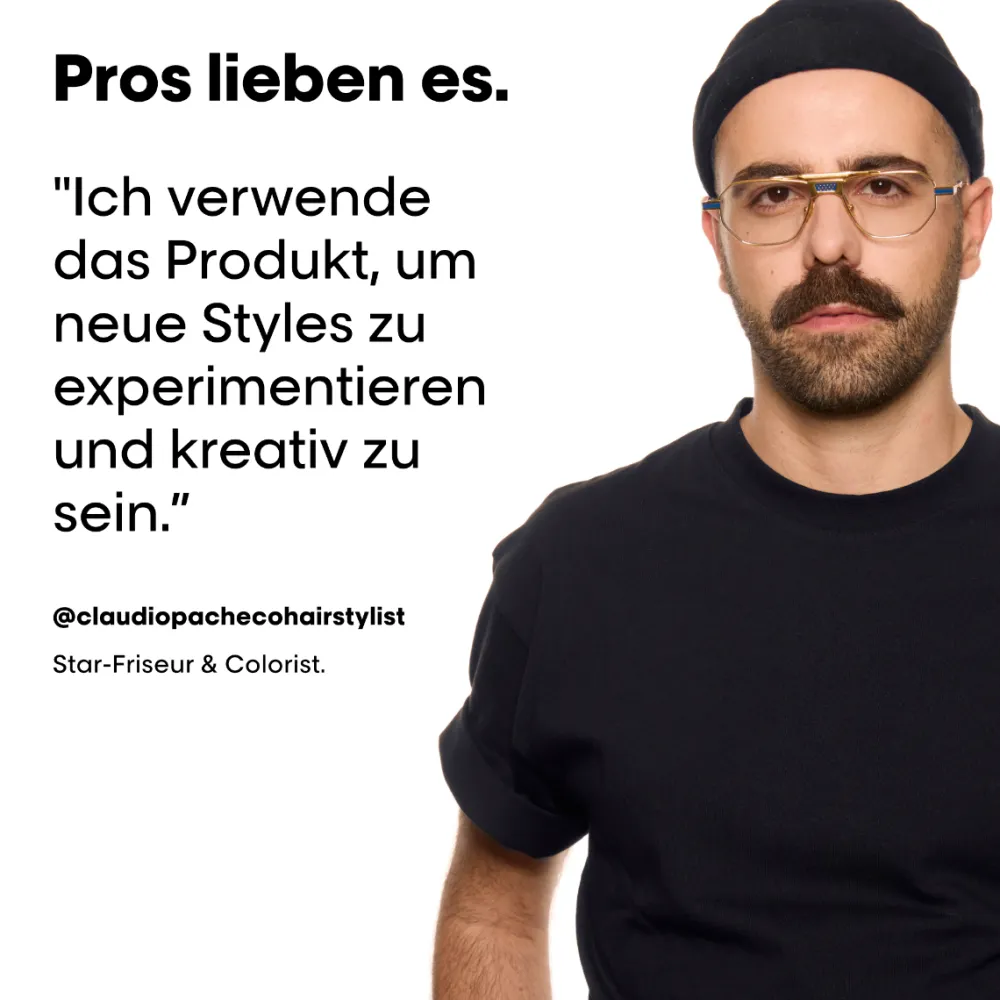 L'Oréal Professionnel Paris Styling-Gel & Creme^L’Oréal Professionnel Tecni.ART Flex Web 150 ml