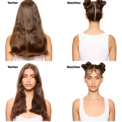 L'Oréal Professionnel Paris Styling-Gel & Creme^L’Oréal Professionnel Tecni.ART Flex Web 150 ml