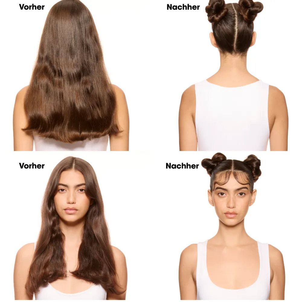 L'Oréal Professionnel Paris Styling-Gel & Creme^L’Oréal Professionnel Tecni.ART Flex Web 150 ml