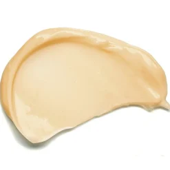 Lord & Berry Hagel Nature|Gesicht^ALL IN ONE KARITE 17 g