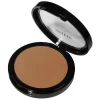 Lord & Berry Puder & Concealer|BRONZER Dune 7,6 g