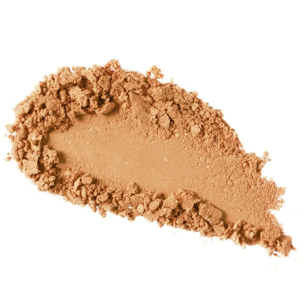 Lord & Berry Puder & Concealer|BRONZER Dune 7,6 g