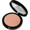 BRONZER Sienna 12 g-Lord & Berry Best