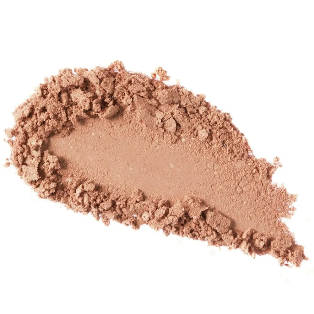 BRONZER Sienna 12 g-Lord & Berry Best