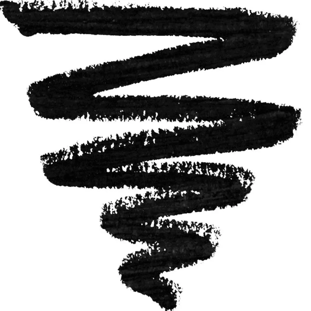 COUTURE Kohl Kajal Deep Black 1,2 g-Lord & Berry Outlet