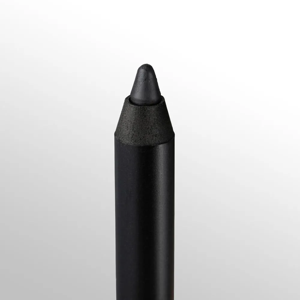 COUTURE Kohl Kajal Deep Black 1,2 g-Lord & Berry Outlet