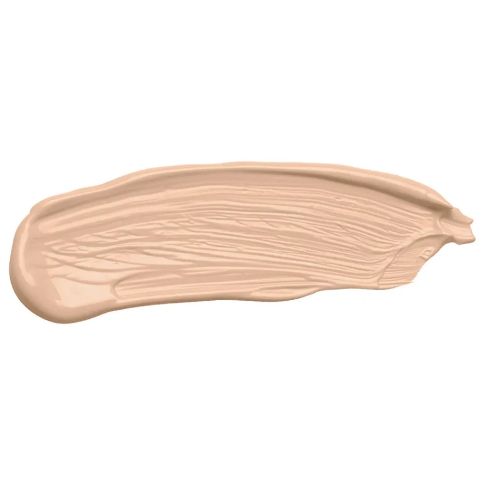 Lord & Berry Puder & Concealer^COVER UP Concealer Light Nude 4,5 ml