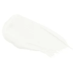 Lord & Berry Foundation|CREAM FOUNDATION White 50 ml