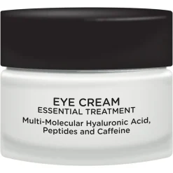 EYE CREAM 30 ml-Lord & Berry