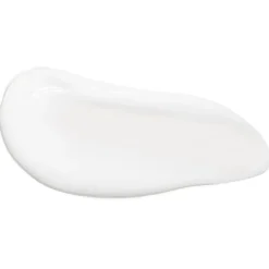 EYE CREAM 30 ml-Lord & Berry