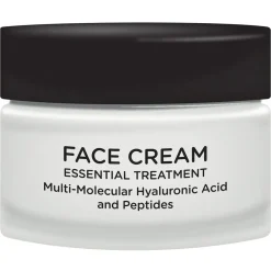 Lord & Berry Gesicht^FACE CREAM 30 ml