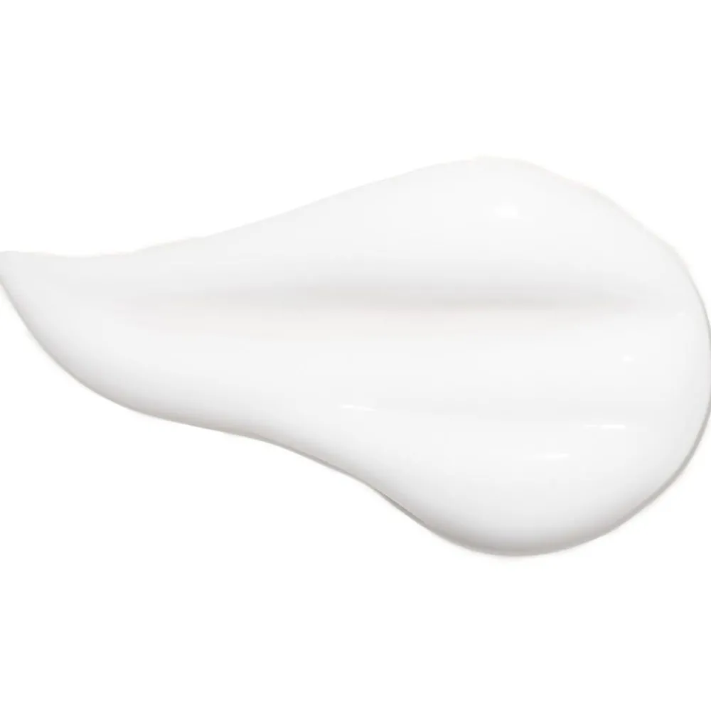 Lord & Berry Gesicht^FACE CREAM 30 ml