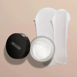 Lord & Berry Gesicht^FACE CREAM 30 ml